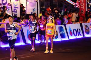 BIB: 
                            <button type="button" onclick="openModal(24277174)" class="btn btn-primary btn-sm float-right btn-popup" data-toggle="modal" data-target=".modal-high-quality">
                        <i class="fas fa-shopping-cart"></i> Add to Cart
                    </button>
                                            <button type="button" onclick="isThisMe(24277174, true)" class="btn btn-success btn-sm float-right btn-popup btn-isme hidden" data-toggle="tooltip" data-placement="bottom" title="นี่คือรูปของคุณใช่ไหม คลิกที่นี่เพื่อเอาเข้าอัลบั้ม">
                        <i class="fas fa-plus"></i> Add to album
                    </button>
                    <button type="button" onclick="isThisMe(24277174, false)" class="btn btn-warning btn-sm float-right btn-popup btn-isnotme hidden">
                        <i class="fas fa-ban"></i> Remove from album
                    </button>